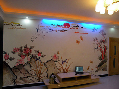 上海錦途藝術(shù)裝飾 地坪工程——室內(nèi)設(shè)計選材與建材應(yīng)用的專業(yè)指南